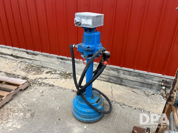 liquid-meter-(jn3461)-image-3