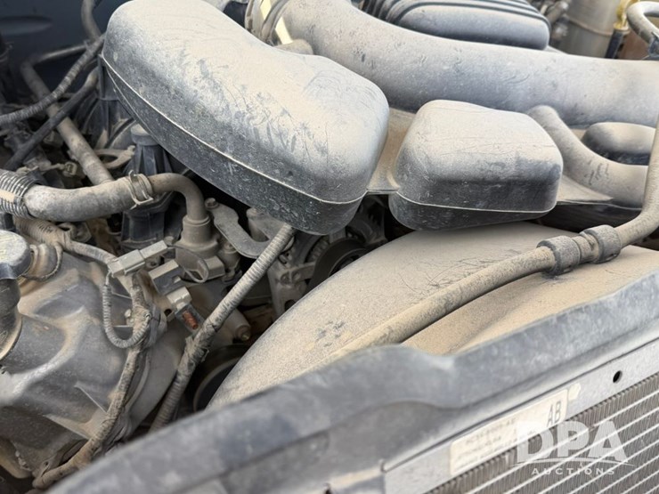 2009-ford-f250-image-52