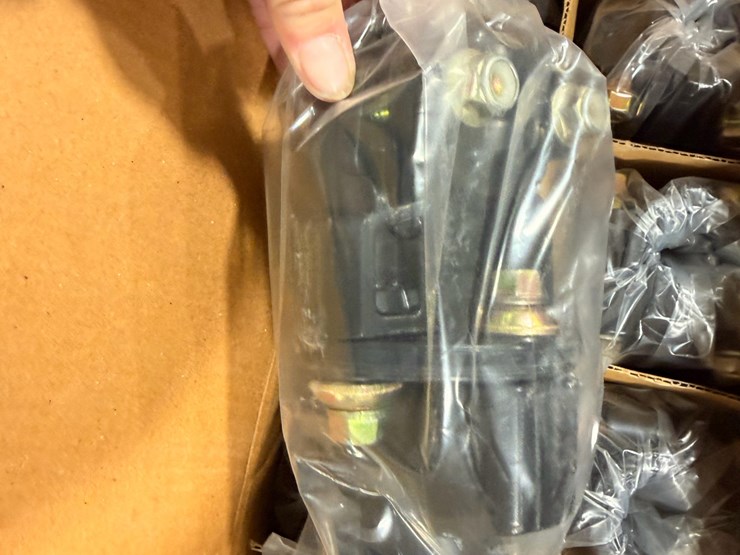 pivot-parts-image-20