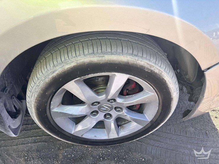 2007-honda-odyssey-image-22