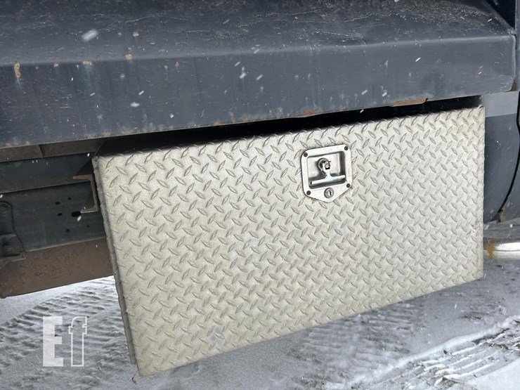 2001-ford-f450-xl-image-41