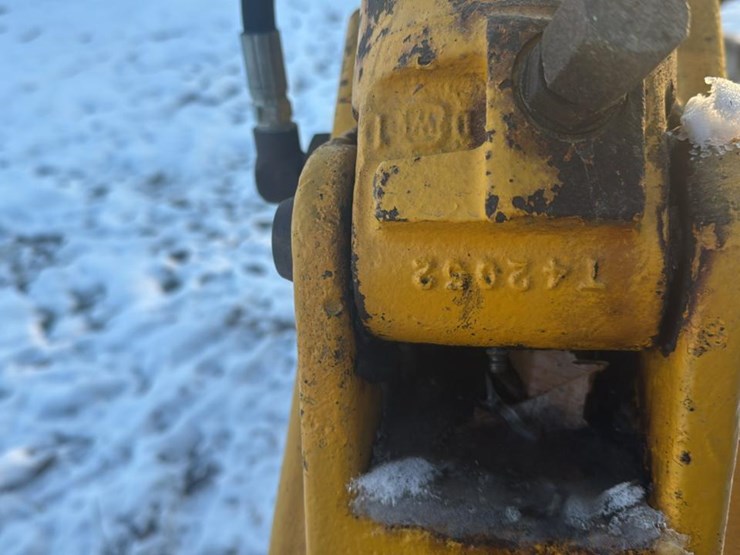 john-deere-555-image-31