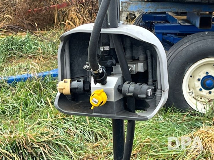 360-y-drops-(jn3510)-image-9