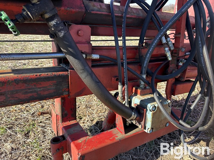 hardee-360-side-mount-mower-image-15