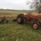 allis-chalmers-d14-image-2