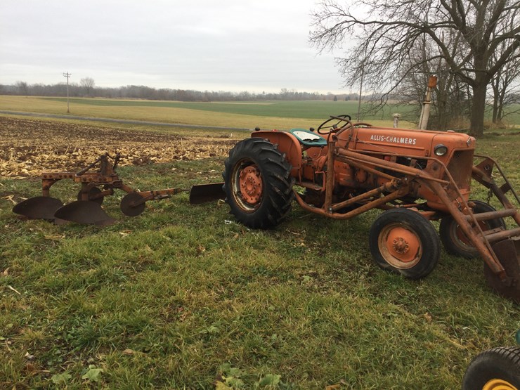 allis-chalmers-d14-image-2