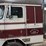 1983-international-co9670-cabover-semi-tractor,-xl-series,-400-cummins,-13-speed,-11r24.5-rears-on-s-image-28