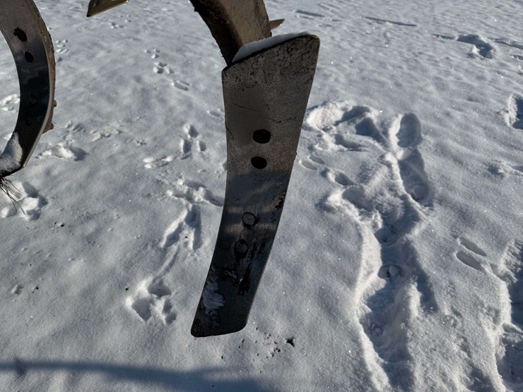 glencoe-7400-image-13