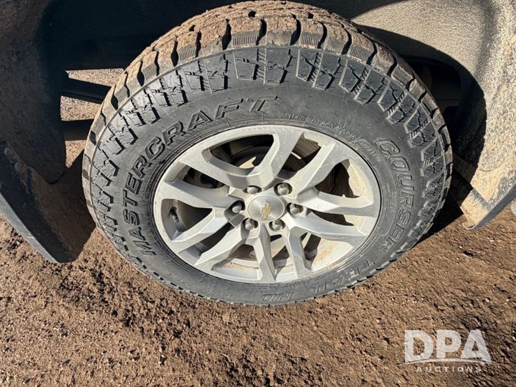 chevrolet-k1500-image-22