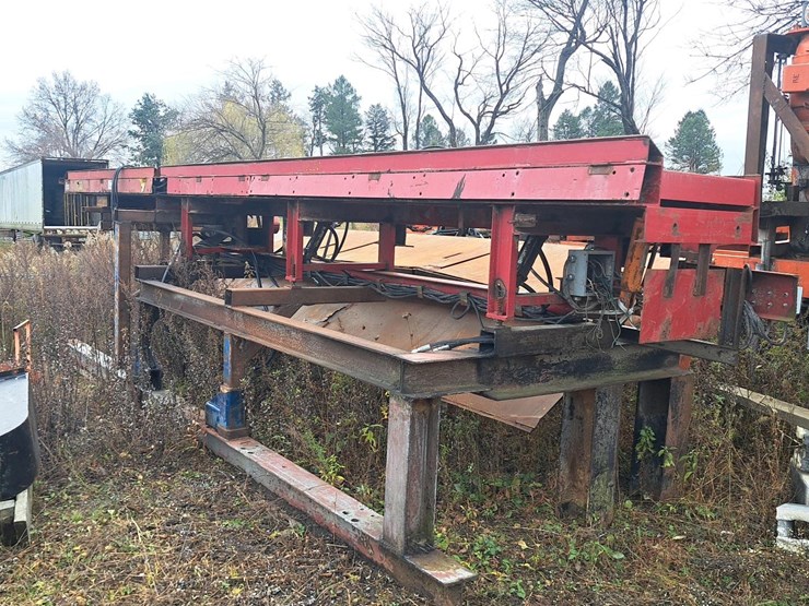 #4402-•-morbark-carriage-&-track-image-26