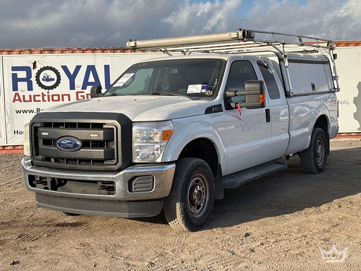 2015-ford-f250-image-1
