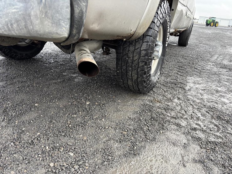 chevrolet-2500-image-20