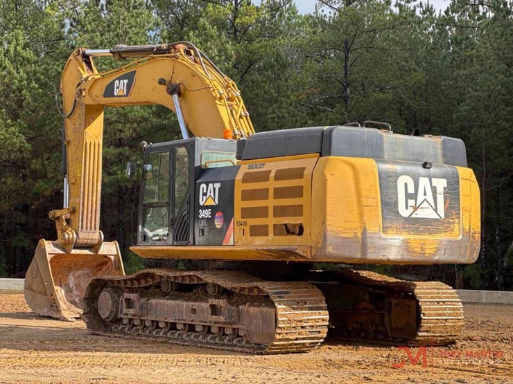 caterpillar-349e-image-2