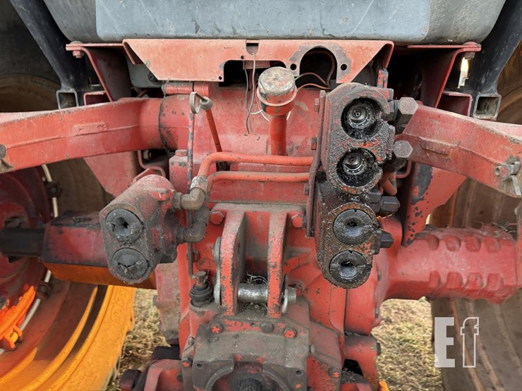 international-1086-image-15