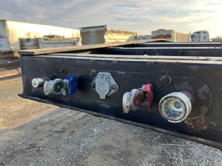 1999-king-trail-image-9