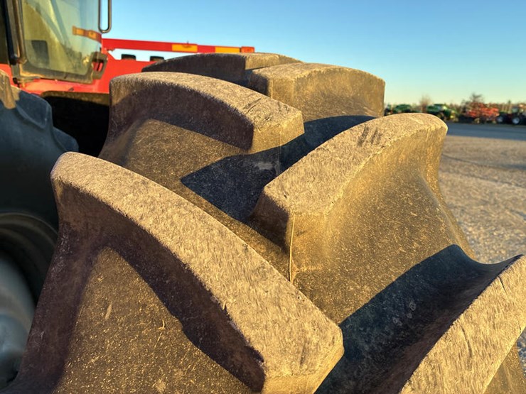 case-ih-275-image-52