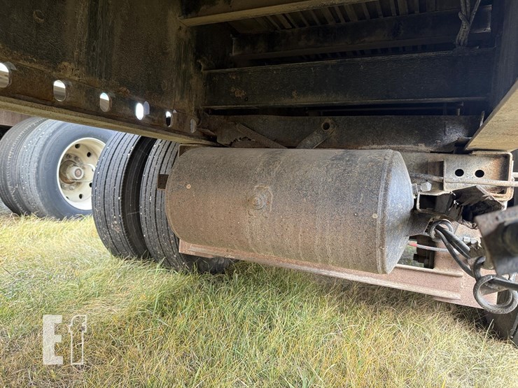 great-dane-trailer-image-18