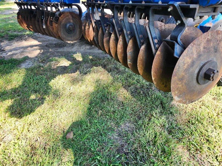 landoll-7431-33-image-14