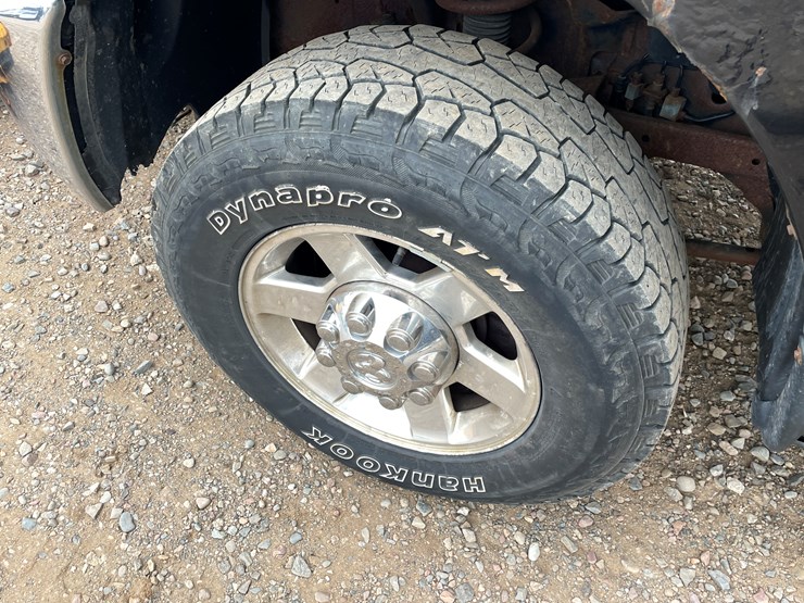 dodge-ram-2500-image-27