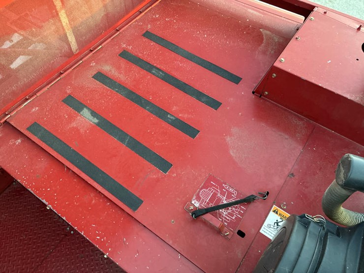 case-ih-2388-image-80