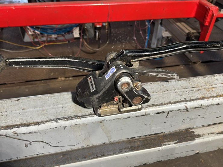 #175-•-banding-tool-image-4