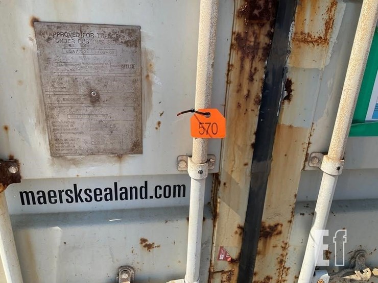 unknown-1900-image-5