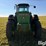 john-deere-4960-image-2