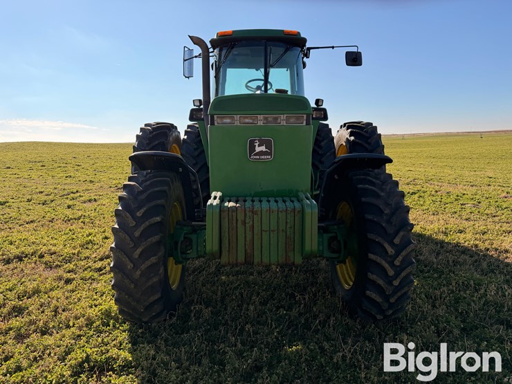 john-deere-4960-image-2