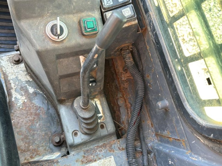 takeuchi-tl12-image-37