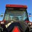 case-ih-8940-image-20