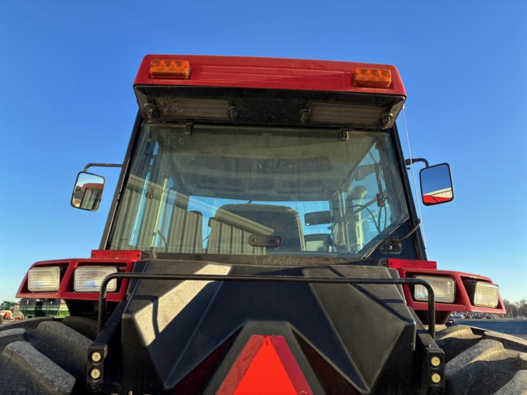 case-ih-8940-image-20