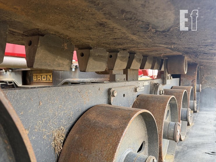 horsch-anderson-500i-image-30