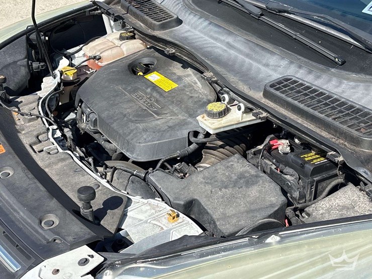 2015-ford-escape-image-9