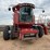 2001-case-ih-2188-image-4