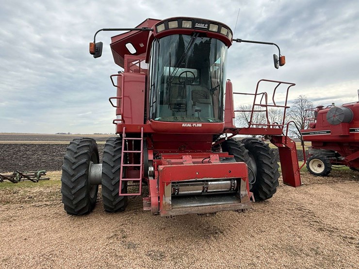 2001-case-ih-2188-image-4