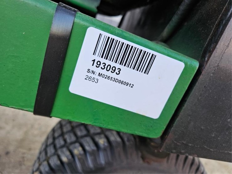 john-deere-2653a-image-34
