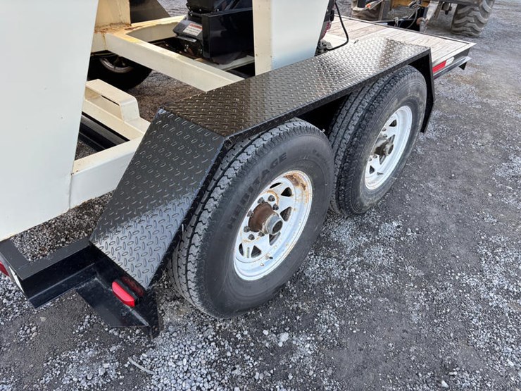 friesen-240-image-11