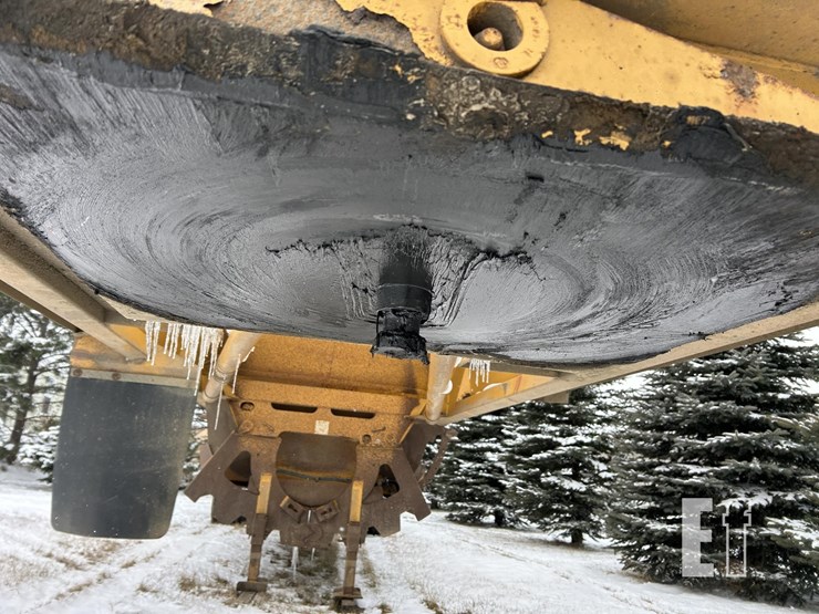 2002-midland-image-16