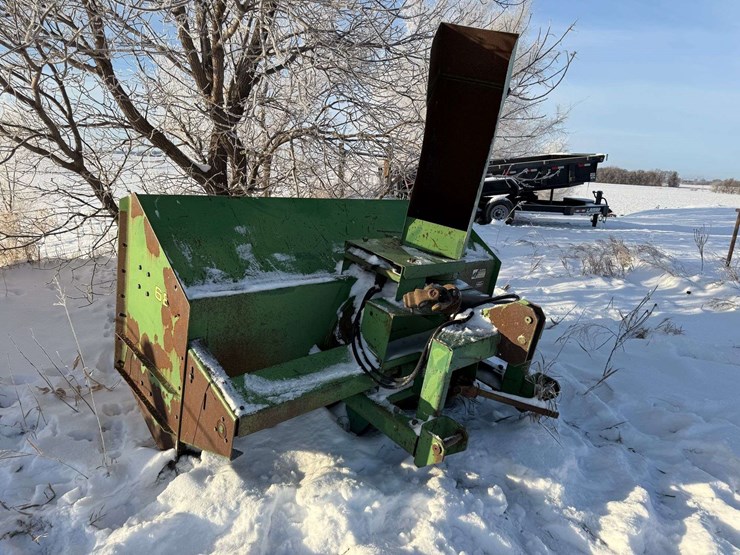 john-deere-686-image-11