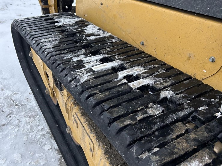2019-caterpillar-259d-image-28