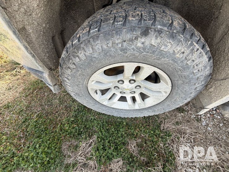 2017-chevrolet-1500-image-20