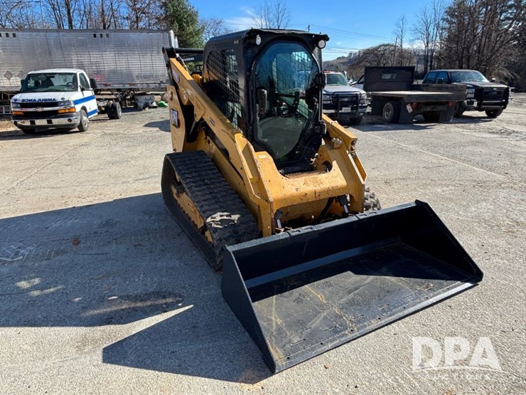 2024-caterpillar-289d3-image-4