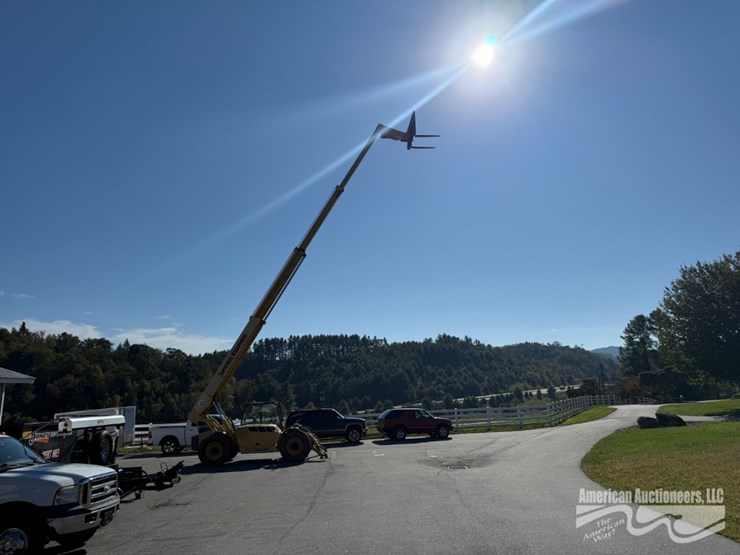 2013-gehl-dl11-image-4