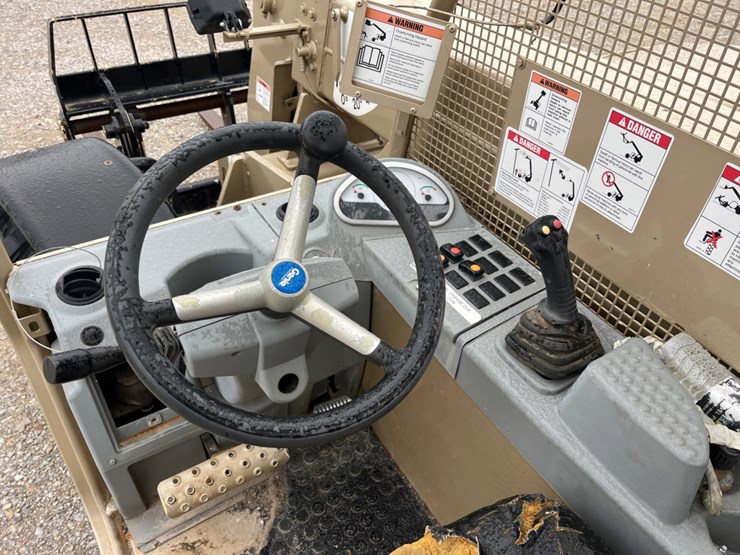 genie-gth5519-image-11