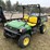 2014-john-deere-gator-image-1