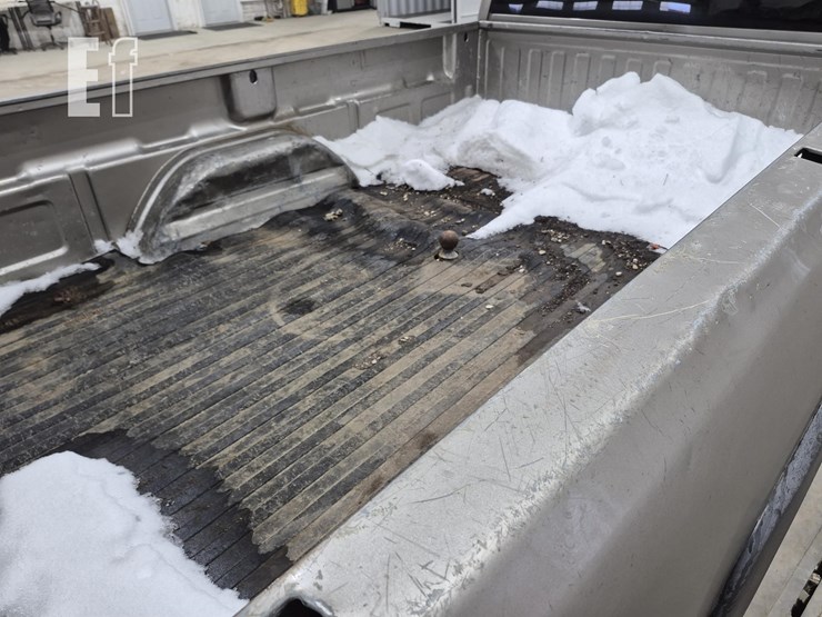 2000-chevrolet-silverado-2500-image-13