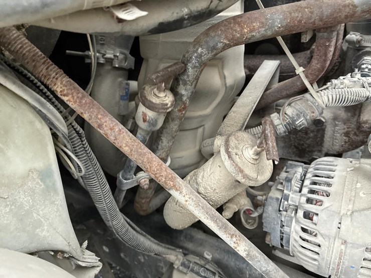 case-ih-8100-image-61