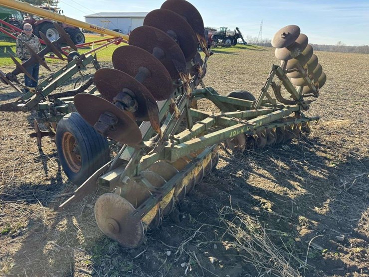 john-deere-h1120-image-3