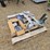 #3992-•-pallet-of-pneumatic-staplers-and-nailers-image-10