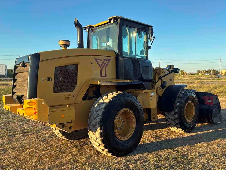 caterpillar-930m-image-5